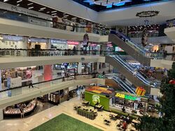 Bukit Timah Plaza / Sherwood Towers (D21), Retail #515953491